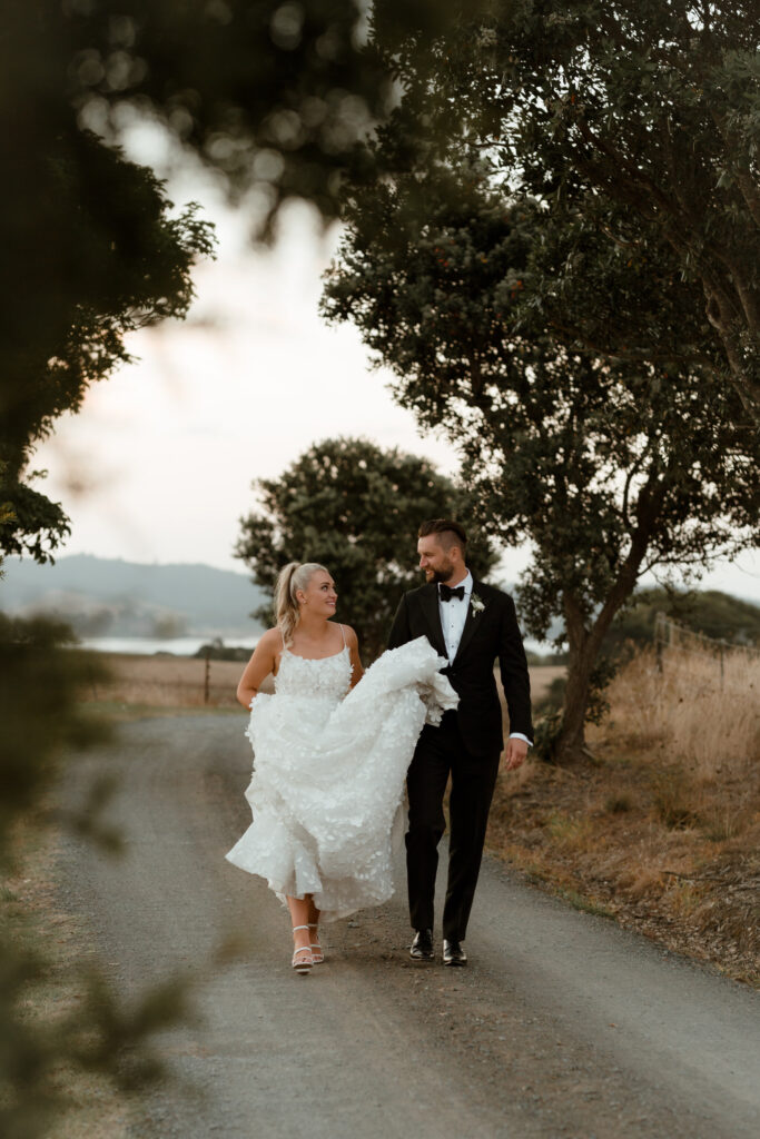Website_Portfolio_Engagements_January-29-2022_002-1.jpg