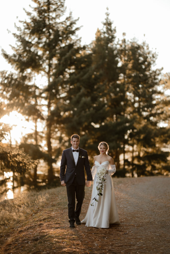 Website_Portfolio_Engagements_May-11-2024_002-1.jpg
