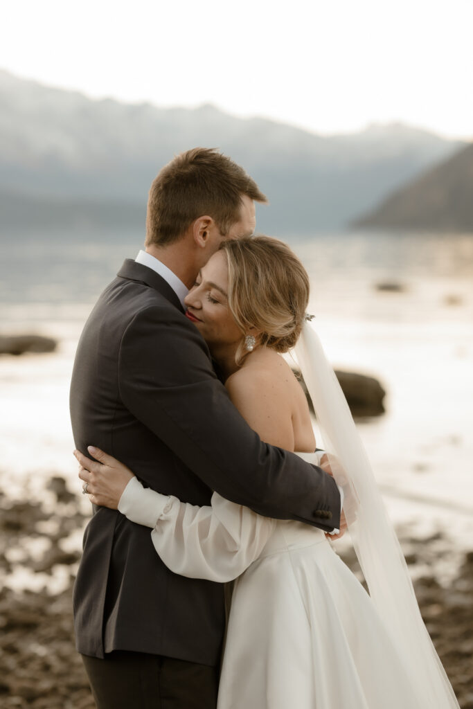 Website_Portfolio_Engagements_May-11-2024_006-1.jpg