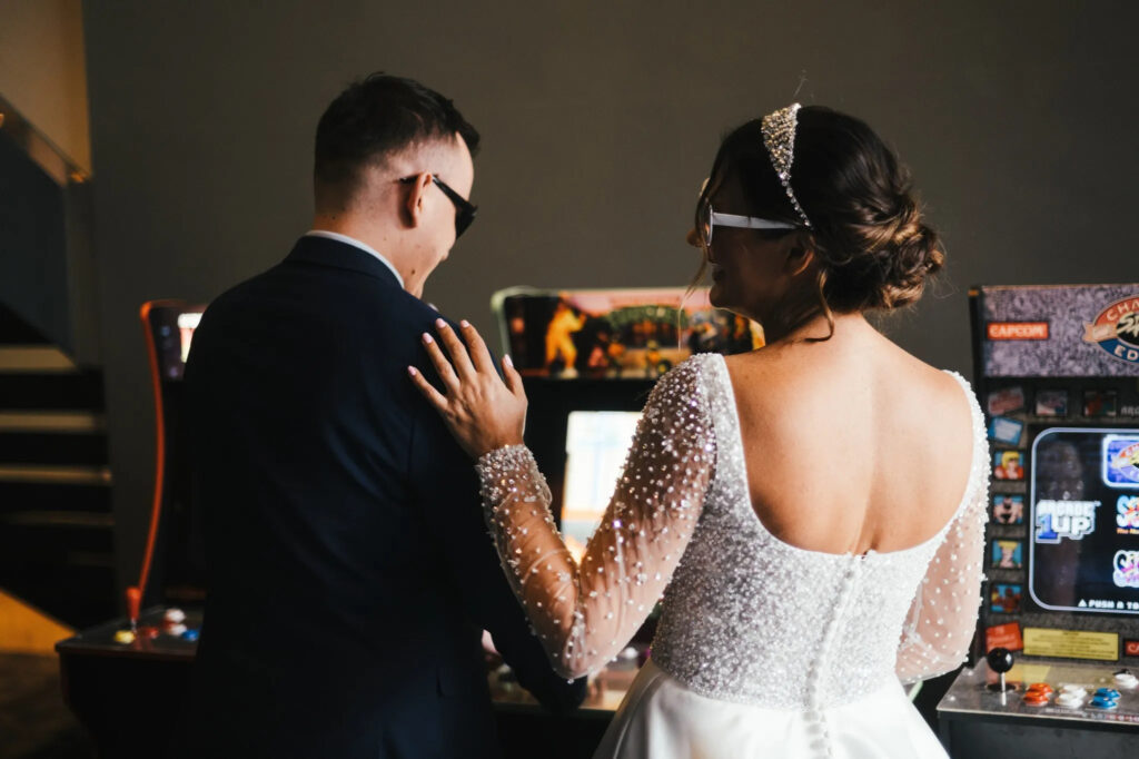 Wedding-Arcade-Machine-Hire.jpg