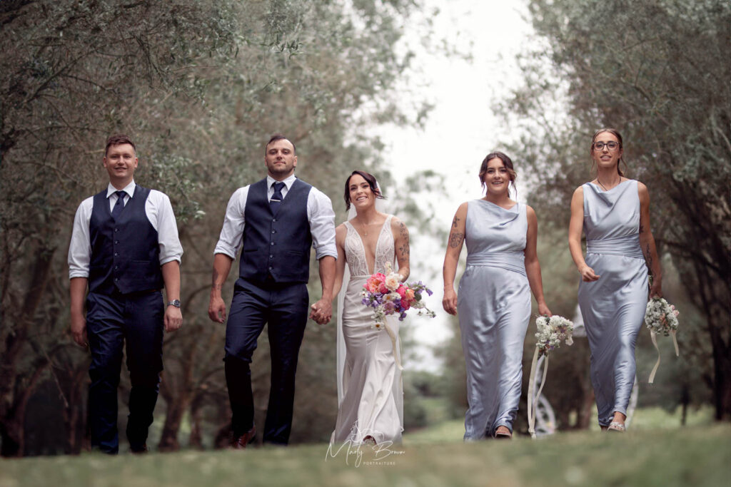 Wedding-Couples-Celebrate-Marty-Brown-Portraiture-2.jpg