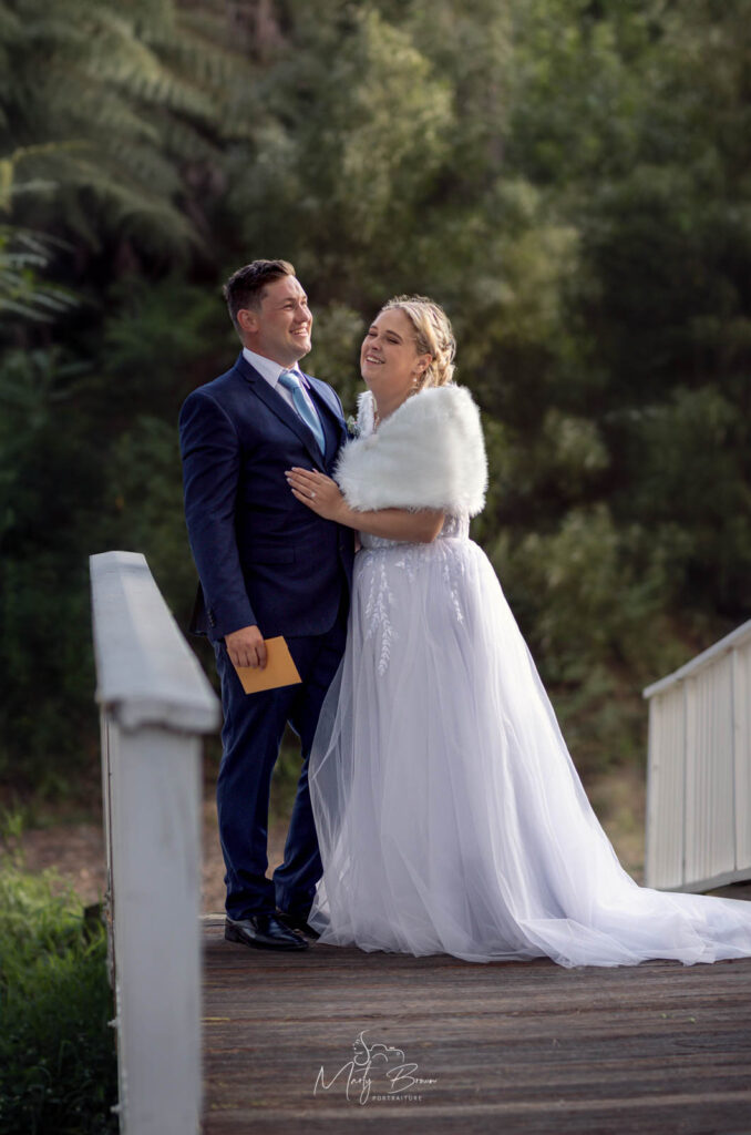 Wedding-Couples-Celebrate-Marty-Brown-Portraiture.jpg