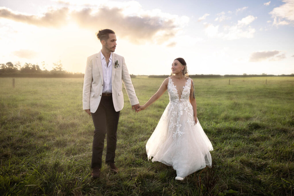 Wedding-Day-Bride-Groom-Marty-Brown-Portraiture-18.jpg