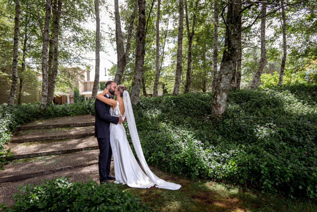 Wedding-Day-Bride-Groom-Marty-Brown-Portraiture-2.jpg