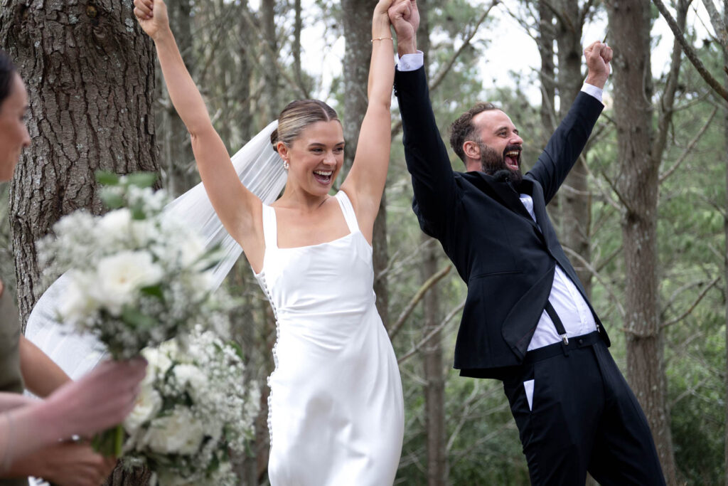 Wedding-Day-Bride-Groom-Marty-Brown-Portraiture-3.jpg