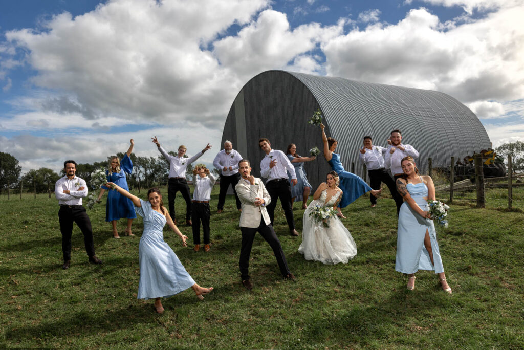 Wedding-Day-Bride-Groom-Marty-Brown-Portraiture-7.jpg