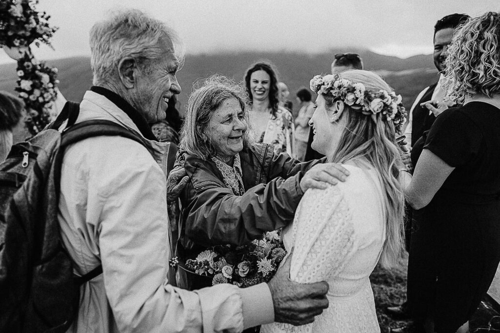 Slay My Day weddings and events directory New Zealand - Andy Brown Wedding Photographer