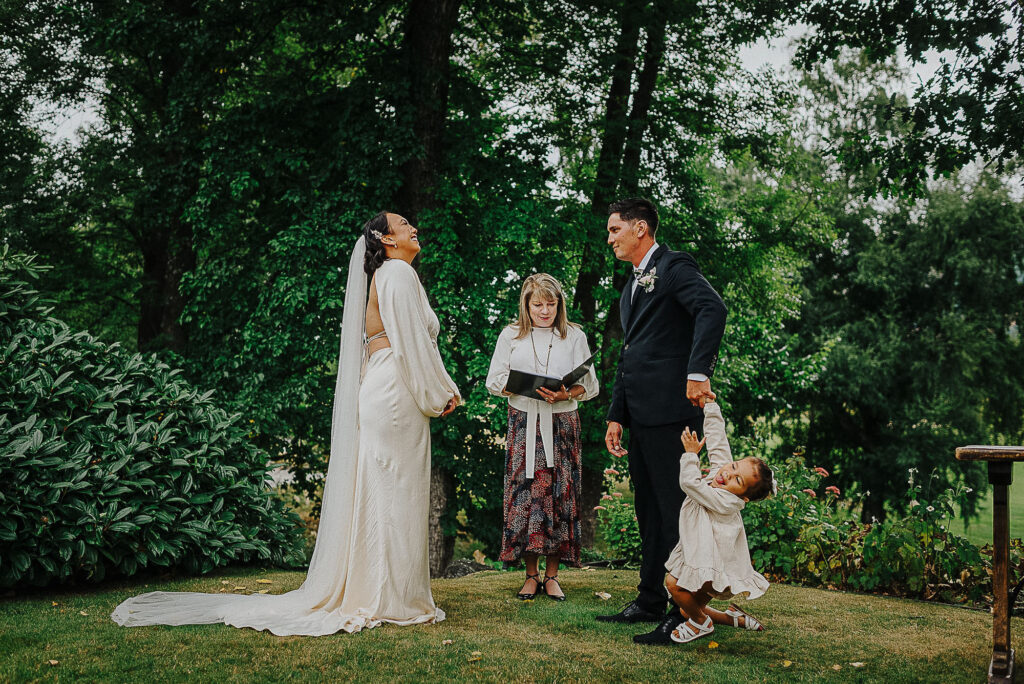 Slay My Day weddings and events directory New Zealand - Andy Brown Wedding Photographer