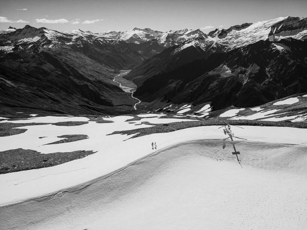 Slay My Day weddings and events directory New Zealand - Andy Brown Wedding Photographer