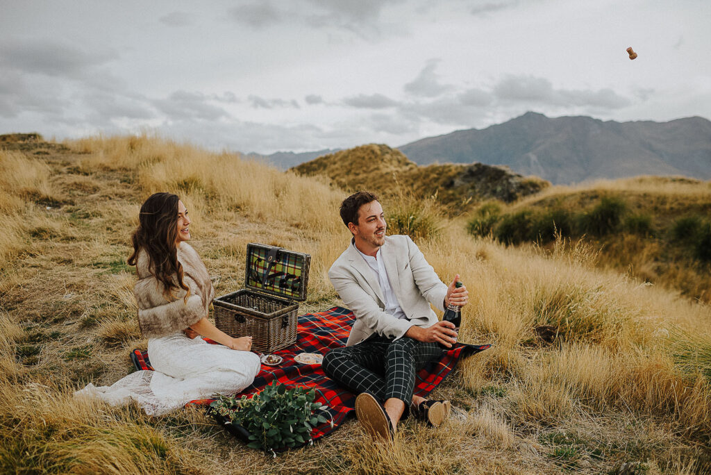 Slay My Day weddings and events directory New Zealand - Andy Brown Wedding Photographer
