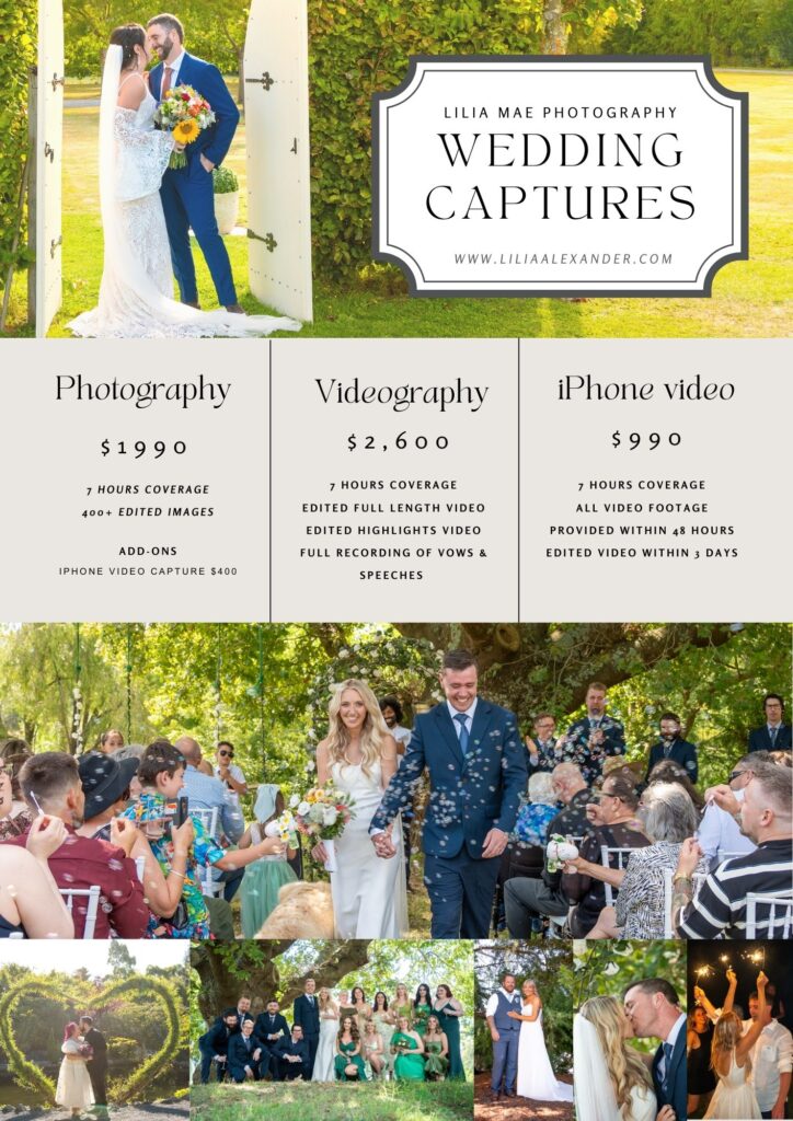 Wedding-Photography-Price-List.jpg