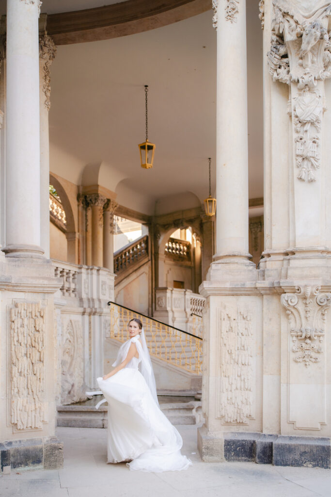 Wedding-Photography-in-Canterbury-New-Zealand-3.jpg