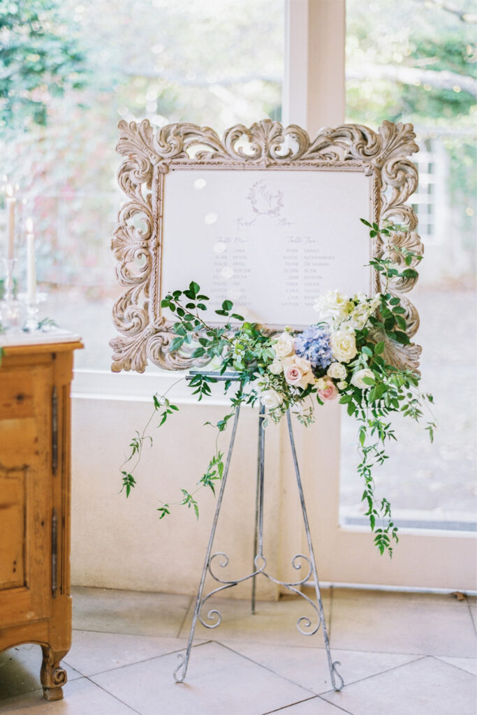 Wedding-Seating-Chart.jpg