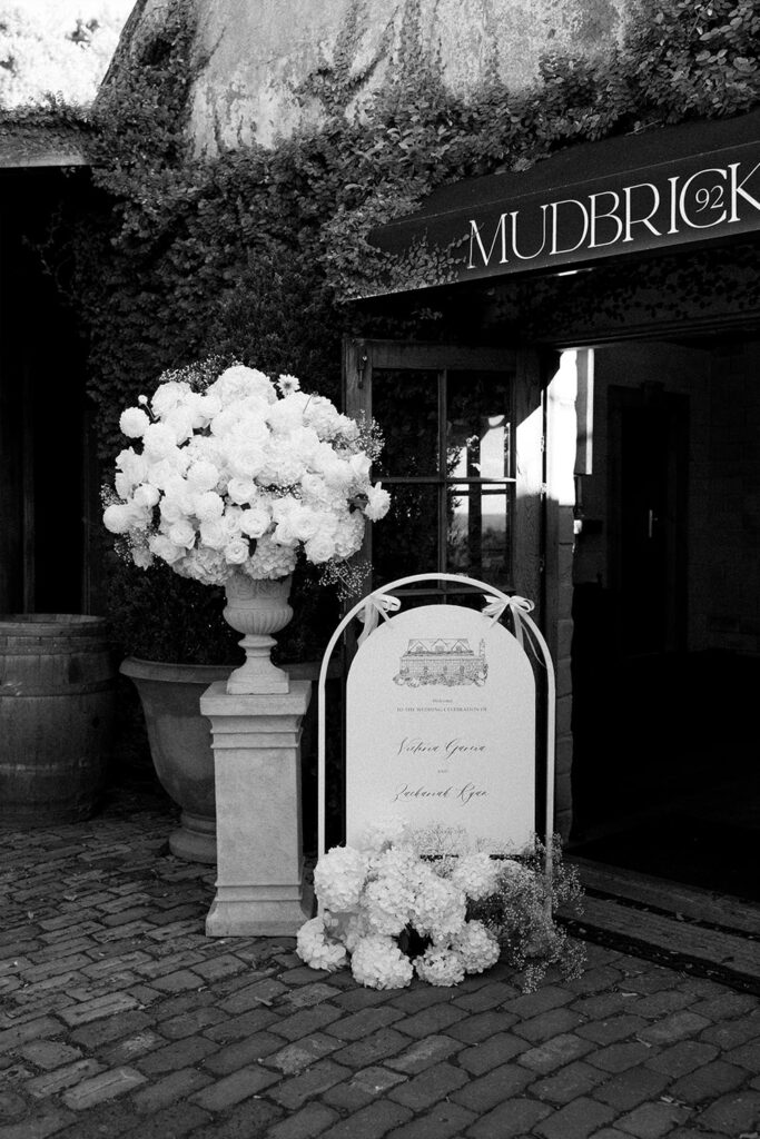 Wedding-Signage-Mudbrick-Victoria.jpg