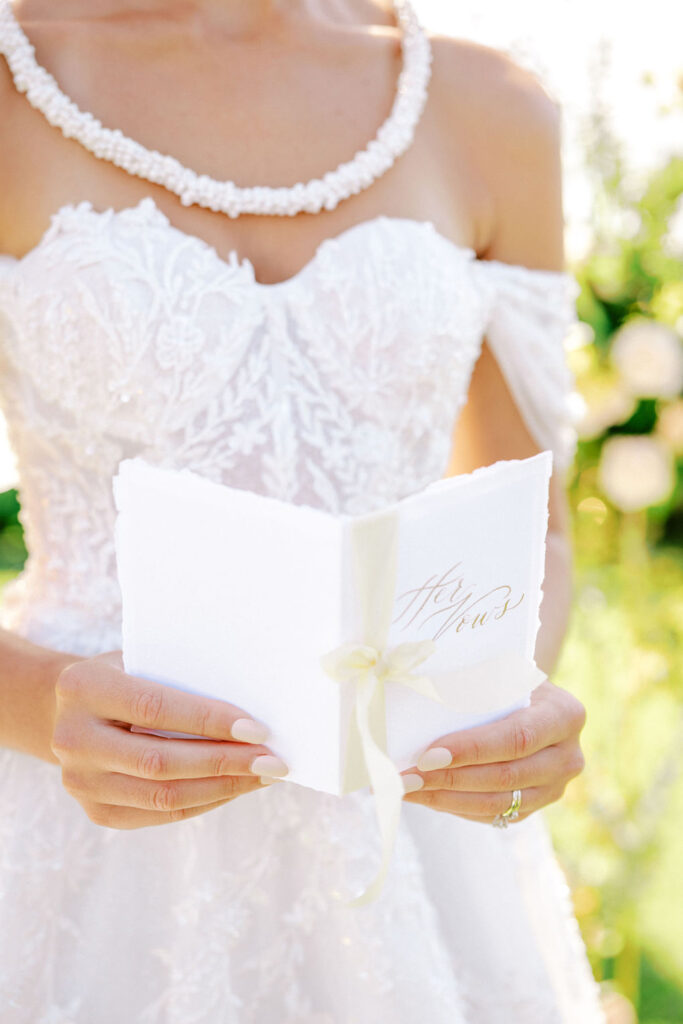 Wedding-Vow-Books.jpg