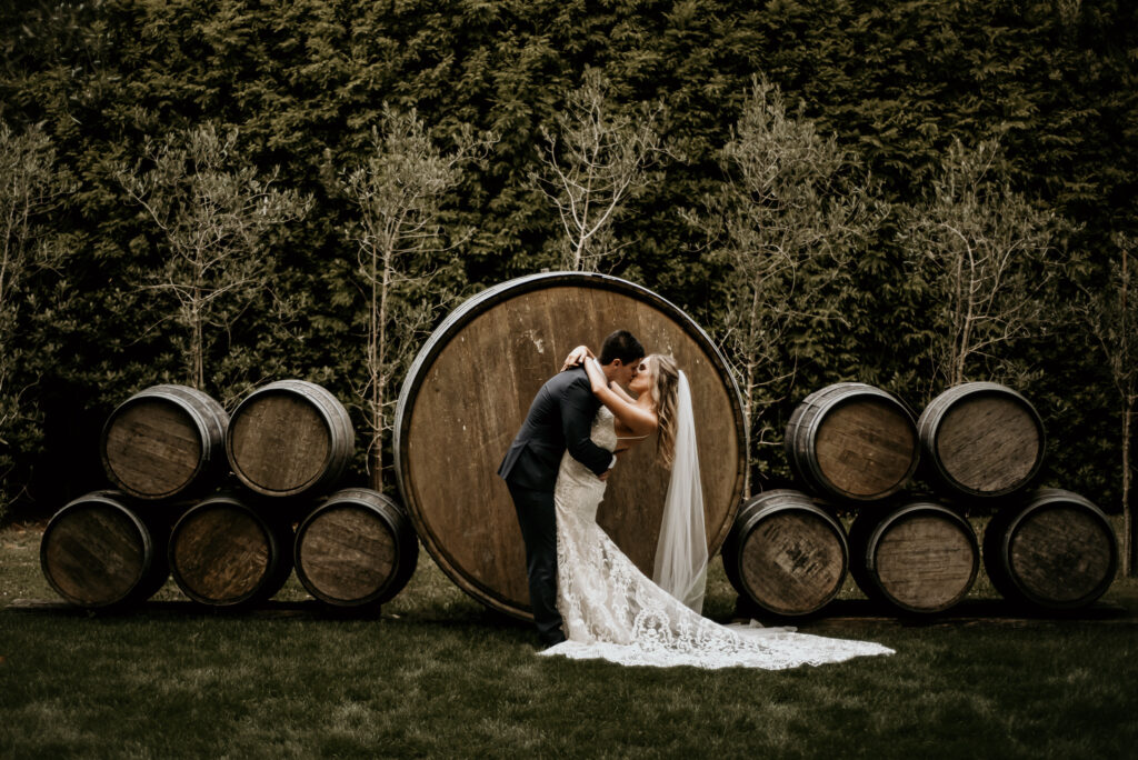 Wedding-at-Markovina-Estate-130120-Zara-Booth-Photography-11.jpg