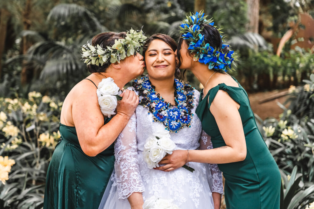 Slay My Day weddings and events directory New Zealand - Phoenix Weddings - Photographer