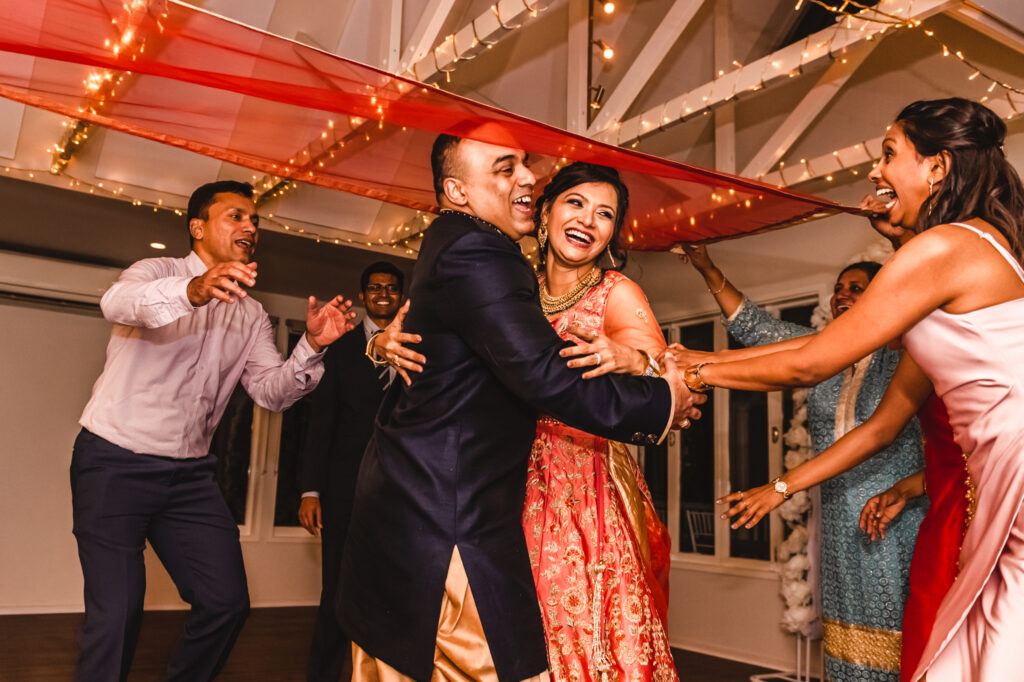 Slay My Day weddings and events directory New Zealand - Phoenix Weddings - Photographer