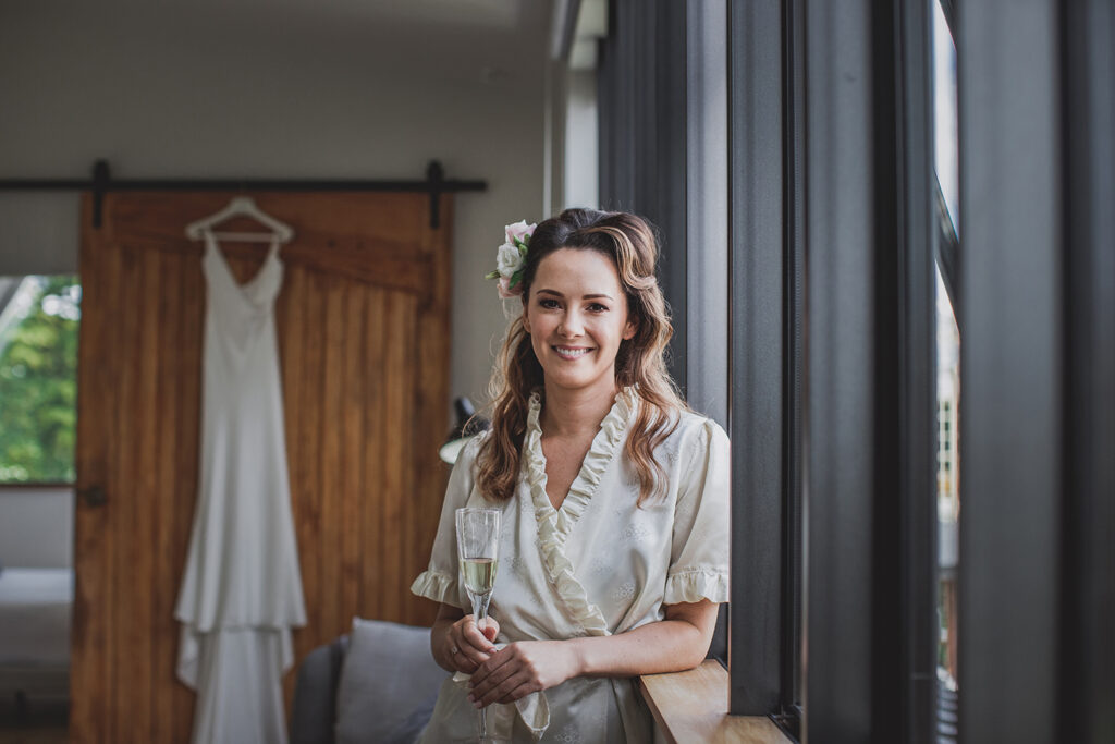 Slay My Day weddings and events directory New Zealand - White Locket Photography - Photographer