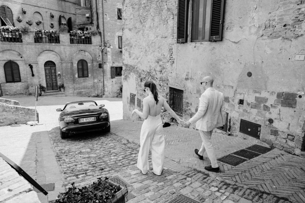 Xara-Francesco-021.jpg