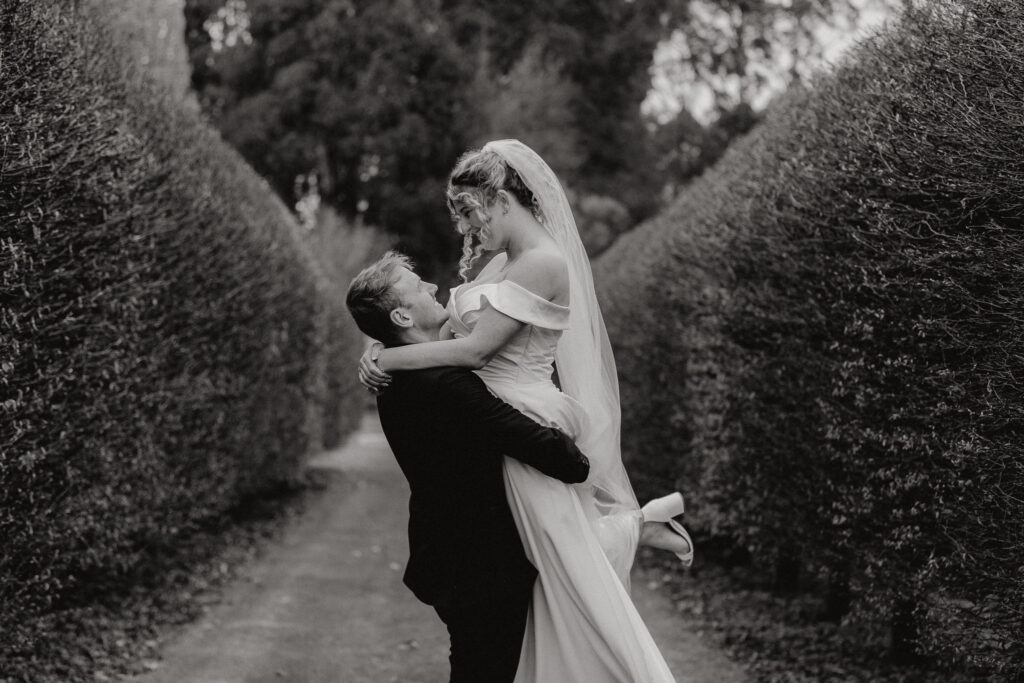 Zara-Rees-Wedding-WEB-980.jpg