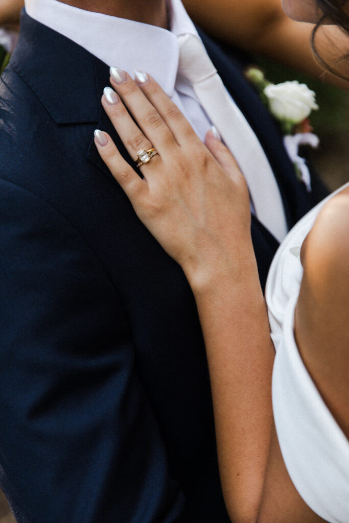 Slay My Day weddings and events directory New Zealand - Lydia Rachel Photography - Photographer