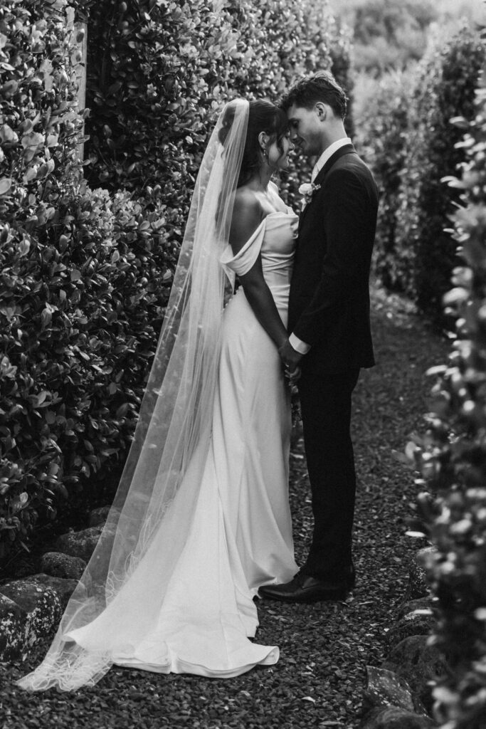 Slay My Day weddings and events directory New Zealand - Lydia Rachel Photography - Photographer