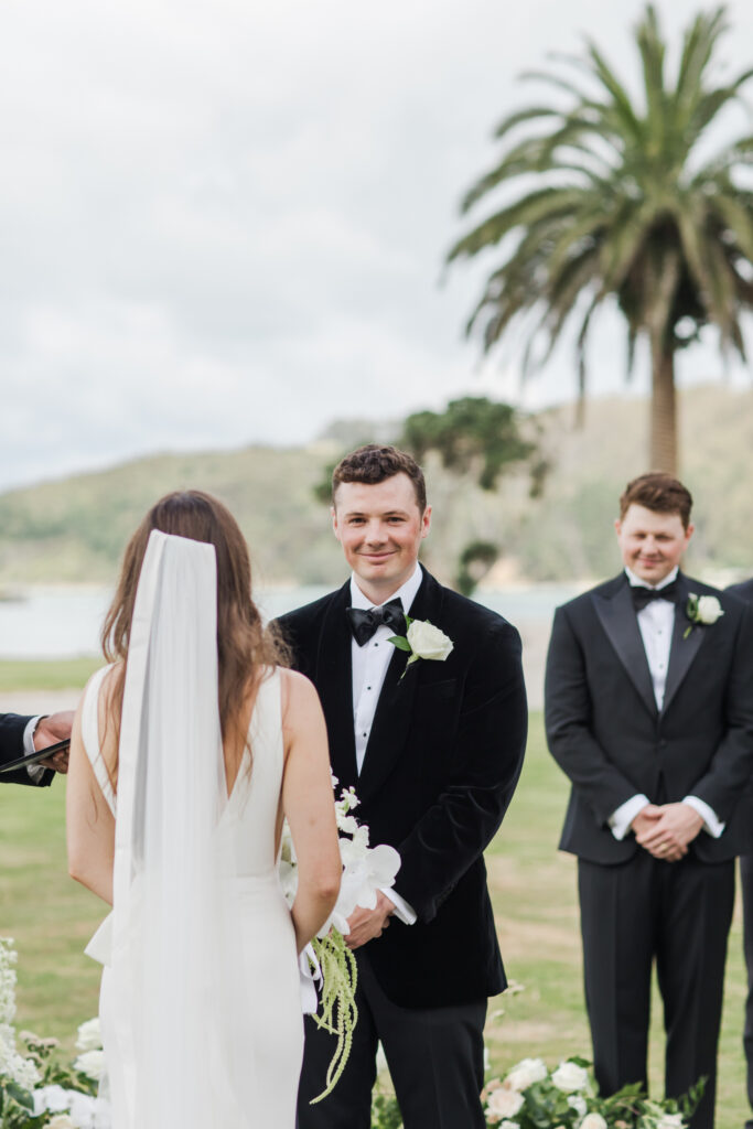 Slay My Day weddings and events directory New Zealand - Lydia Rachel Photography - Photographer