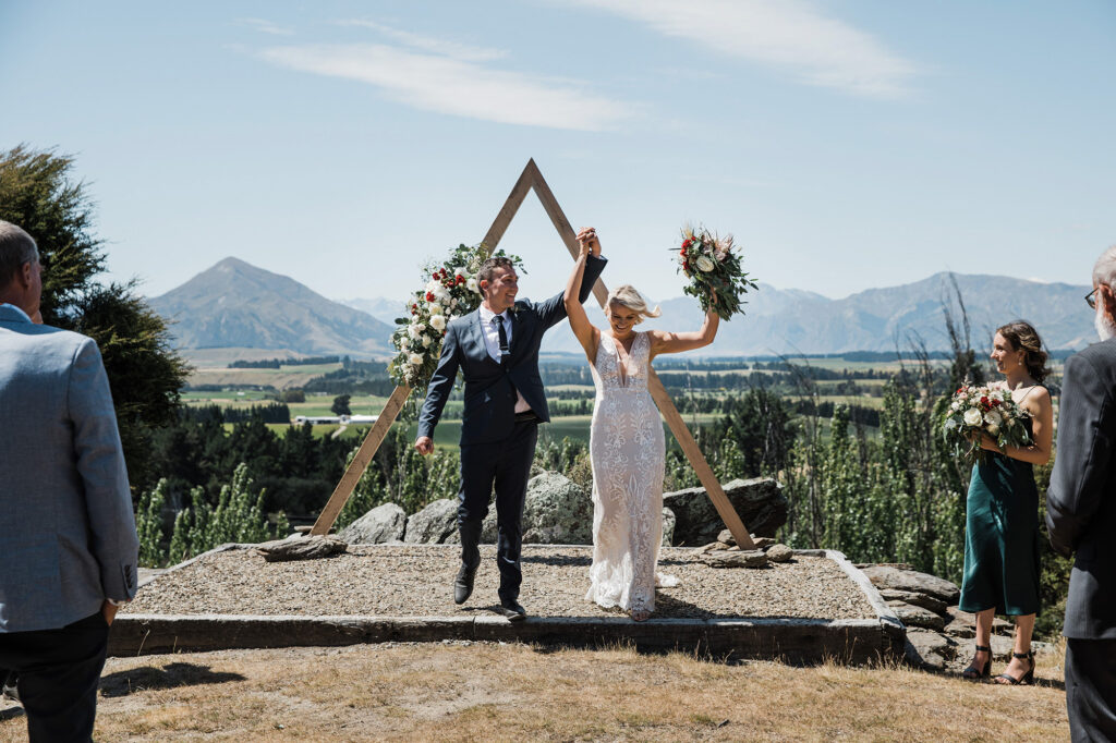 best-wedding-photographer-wanaka-queenstown-wedding-photography.jpg