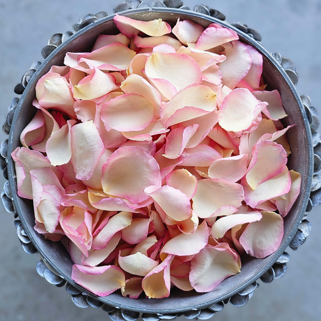 blush-freeze-dried-rose-petals-in-a-silver-bucket.jpg