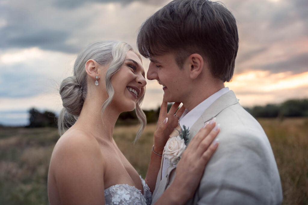 bride-groom-wedding-Marty-Brown-Portraiture-10.jpg