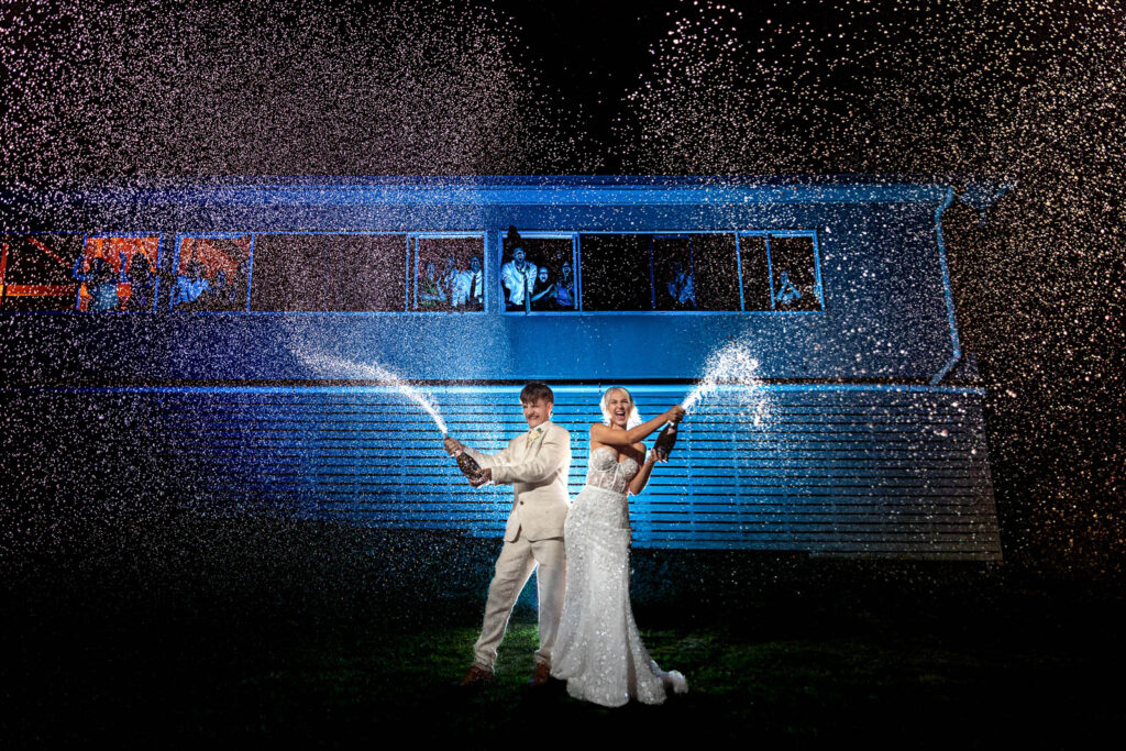 bride-groom-wedding-Marty-Brown-Portraiture-11.jpg