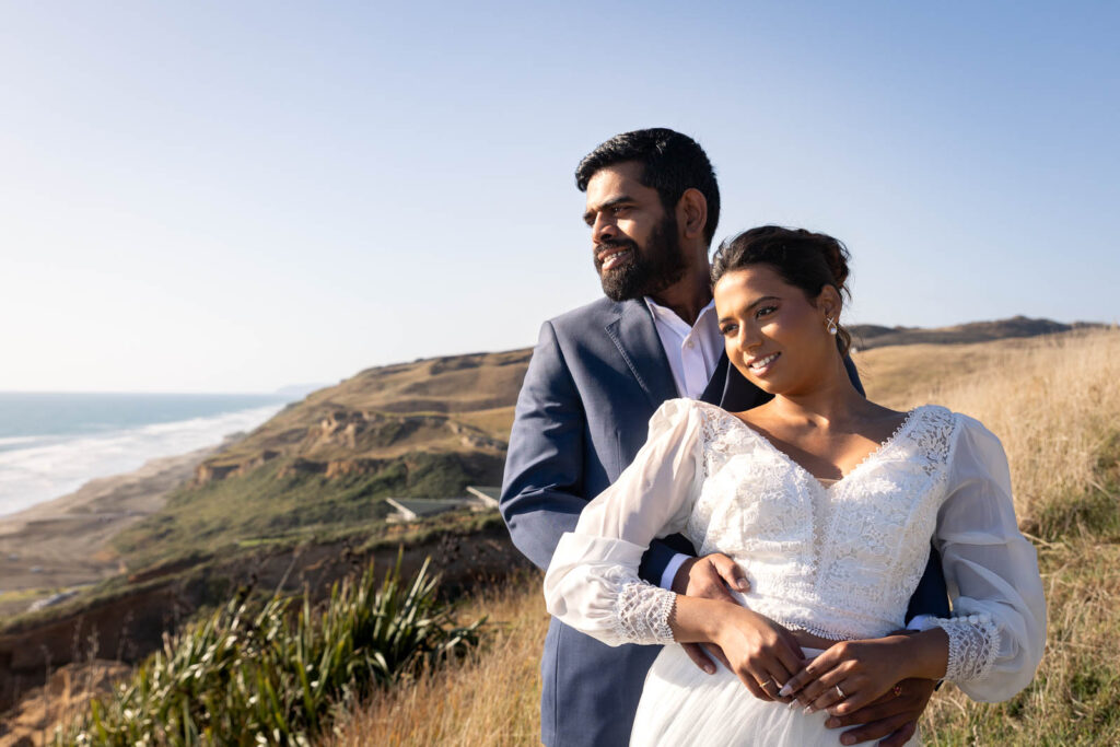 bride-groom-wedding-Marty-Brown-Portraiture-2.jpg