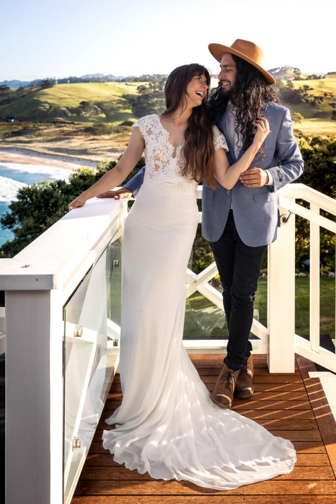 bride-groom-wedding-Marty-Brown-Portraiture-5.jpg