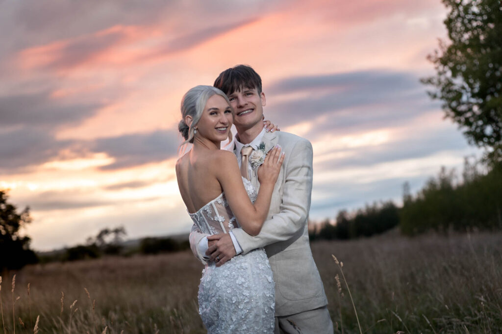 bride-groom-wedding-Marty-Brown-Portraiture-9.jpg