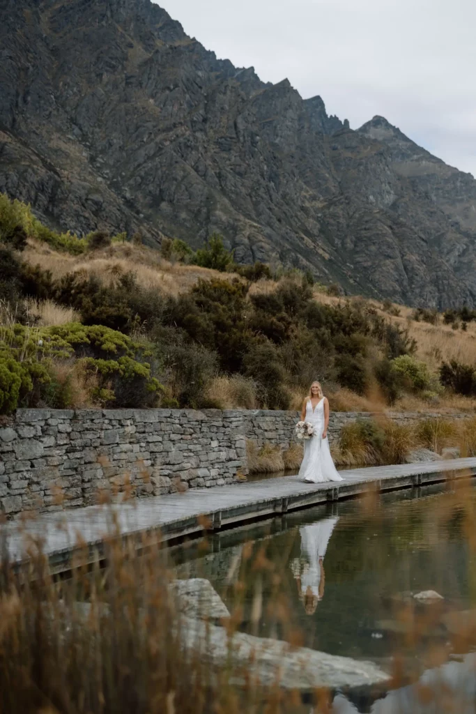 bride-wooden-walkway.webp