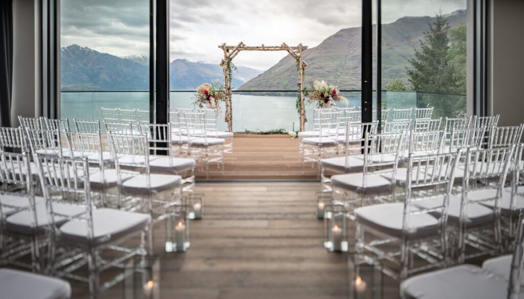 ceremony-in-The-Ledge.jpeg