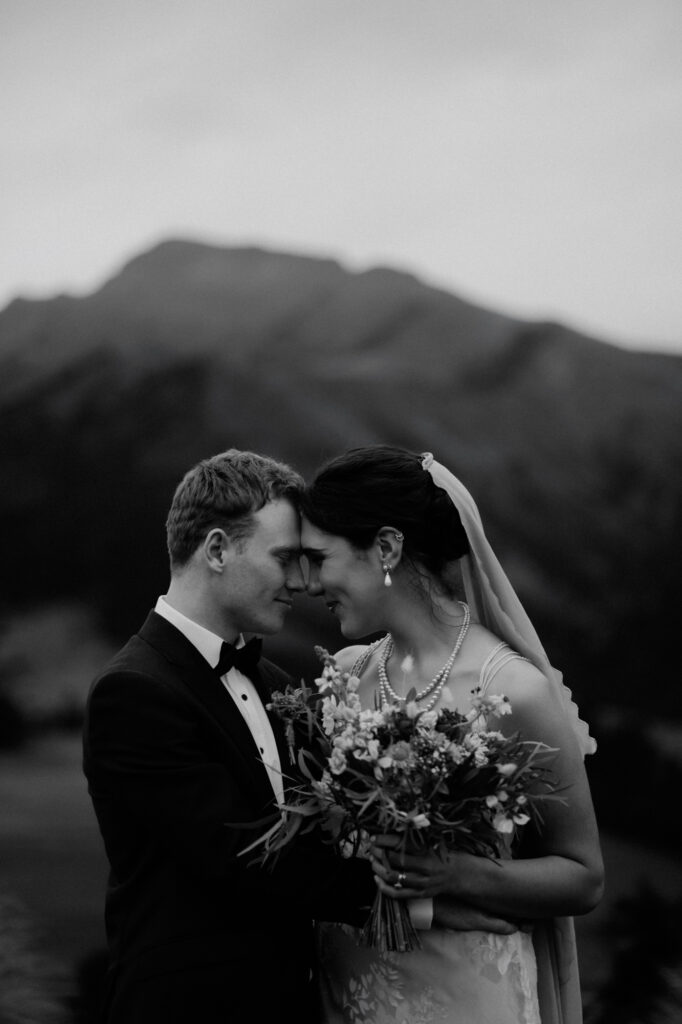 claireriversphotography-contentcreation-newzealandwedding-queenstownwedding-1-2.jpeg