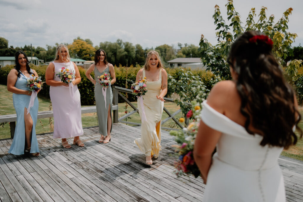 claireriversphotography-weddingphotography-newzealandwedding-queenstownwedding-10.jpeg