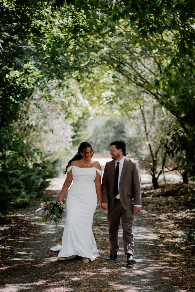 claireriversphotography-weddingphotography-newzealandwedding-queenstownwedding-11.jpeg
