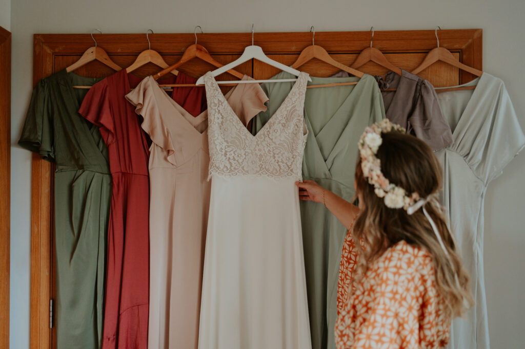 claireriversphotography-weddingphotography-newzealandwedding-queenstownwedding-2.jpeg