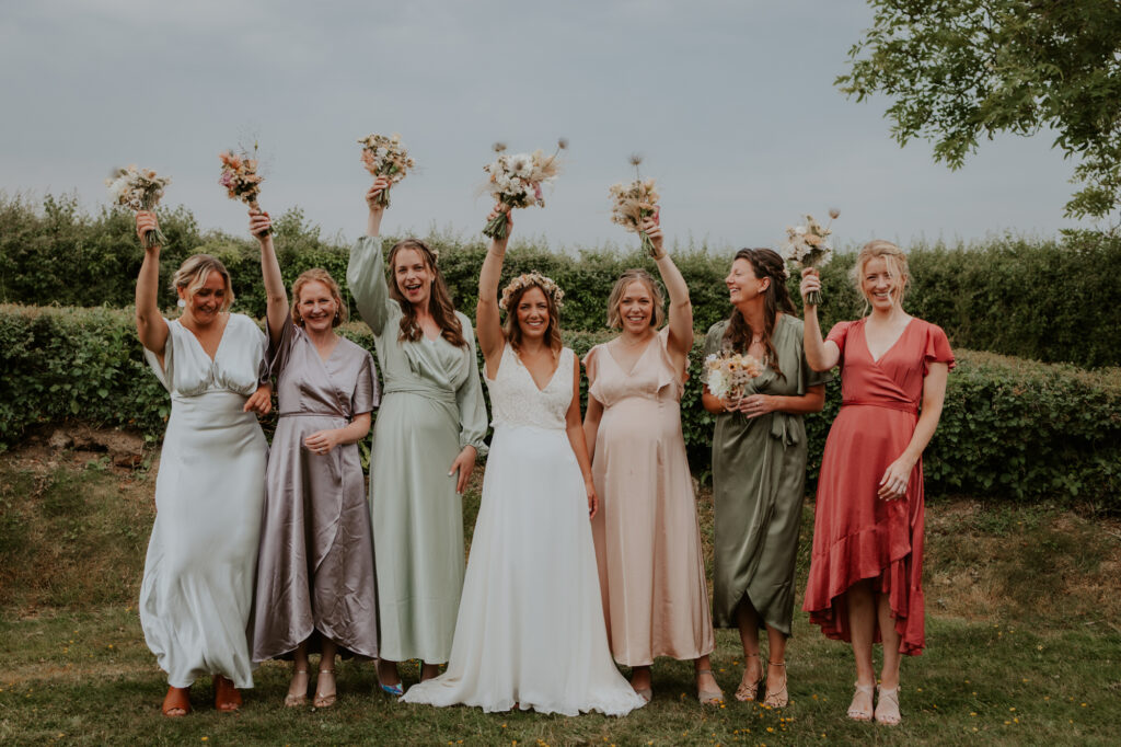 claireriversphotography-weddingphotography-newzealandwedding-queenstownwedding-3.jpeg