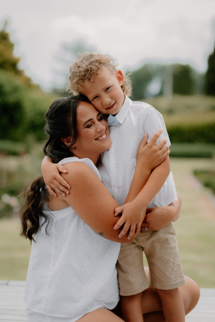 claireriversphotography-weddingphotography-newzealandwedding-queenstownwedding-8-1.jpeg