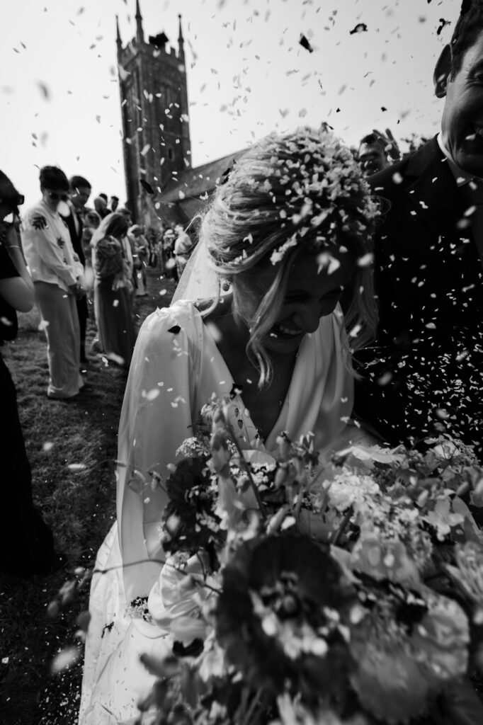 claireriversphotography-weddingphotography-newzealandwedding-queenstownwedding-8-10.jpeg