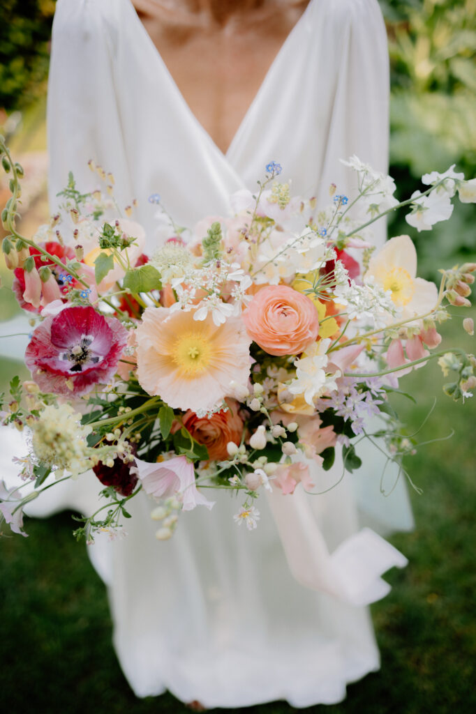claireriversphotography-weddingphotography-newzealandwedding-queenstownwedding-8-11.jpeg