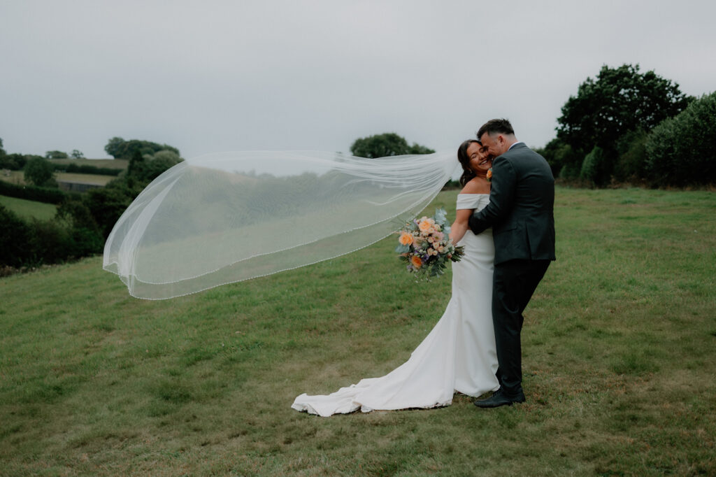 claireriversphotography-weddingphotography-newzealandwedding-queenstownwedding-8-2.jpeg