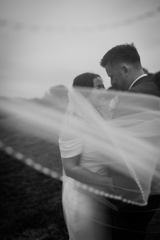 claireriversphotography-weddingphotography-newzealandwedding-queenstownwedding-8-3.jpeg