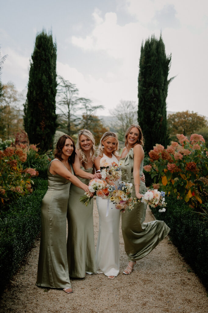 claireriversphotography-weddingphotography-newzealandwedding-queenstownwedding-8-7.jpeg