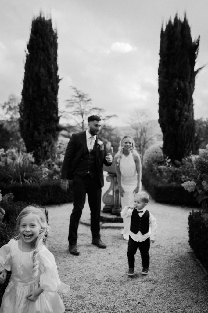 claireriversphotography-weddingphotography-newzealandwedding-queenstownwedding-8-9.jpeg