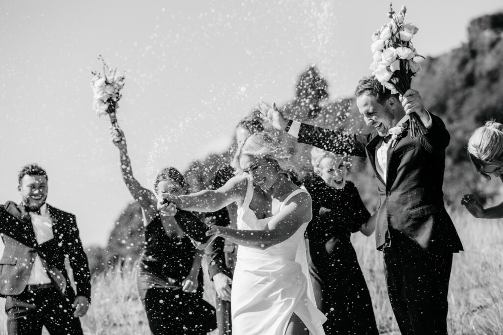 coastal-okurukuru-winery-wedding-49.jpg